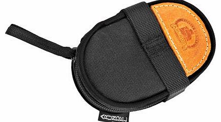 Arundel Uno Seat Bag