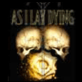 As I Lay Dying Long March Hoodie