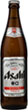 Asahi (500ml)