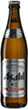 Asahi Super Dry Beer (500ml)