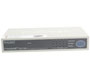 FriendlyNET GX5-500 Gigabit Switch