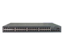 IntraCore 36480 48-port Gigabit Ethernet Switch