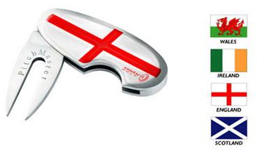 Asbri Pitchmaster Choose your country