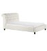 Ascari Autograph Ascari Bedstead - Double (4ft 6in)