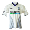 Ascis Atalanta away 04/05