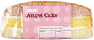 ASDA Angel Cake