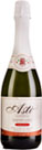ASDA Asti Spumante Italy (750ml)