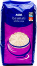 ASDA Basmati White Rice (1Kg)