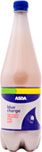 ASDA Blue Charge (1L)
