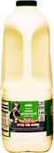 British 4 Pints Semi Skimmed Milk (2.27L)