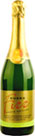 ASDA Bucks Fizz (750ml)