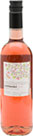 ASDA California White Zinfandel (750ml)