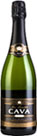 ASDA Cava Brut Spain (750ml)