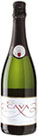 ASDA Cava Semi Sec Spain (750ml)