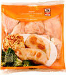 Chicken Breast Fillets (1Kg)