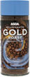 ASDA Decaffeinated Gold Roast Freeze Dried