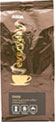 ASDA Everyday Coffee Dark (227g)