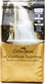 ASDA Extra Special Columbian Supremo Roast and