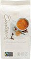 ASDA Extra Special Fairtrade Colombian Beans