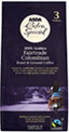 ASDA Extra Special Fairtrade Columbian Supremo