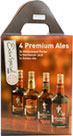 ASDA Extra Special Premium Ales (4x500ml)