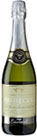 ASDA Extra Special Prosecco (750ml)