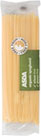 ASDA Free From Pasta Spaghetti (500g)