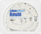 ASDA French Roule (150g)