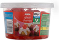 ASDA Glace Cherries (200g)