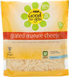 ASDA Good for you! Mature Grated Cheddar Cheese