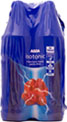 ASDA Isotonic Mixed Berry Flavour Sports Drink