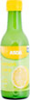 ASDA Lemon Juice (250ml)