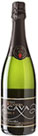 ASDA Mas Miralda Cava Brut Spain (750ml)