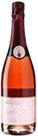 ASDA Mas Miralda Cava Rosado Spain (750ml)
