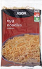 ASDA Medium Egg Noodles (250g)
