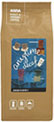 ASDA Medium Roast Decaffeinated Ground Coffee