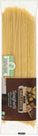 ASDA Organic Spaghetti (500g)