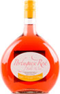 ASDA Portuguese Rose Table Wine (750ml)