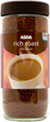 ASDA Rich Roast Coffee Granules (200g)