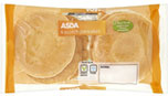 ASDA Scotch Pancakes (6)