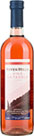 ASDA Seven Hills Rose (750ml)