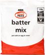 ASDA Smartprice Batter Mix (128g)