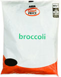 ASDA Smartprice Broccoli (907g)