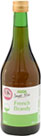 ASDA Smartprice French Brandy (700ml)