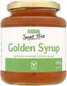 ASDA Smartprice Golden Syrup (680g)
