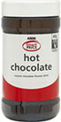 ASDA Smartprice Hot Chocolate (400g)