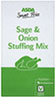 ASDA Smartprice Sage and Onion Stuffing Mix (85g)