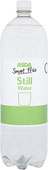 ASDA Smartprice Still Water (2L)