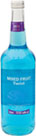 ASDA Spirit Blue Twist (700ml)