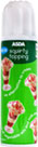ASDA Squirty Topping (250g)